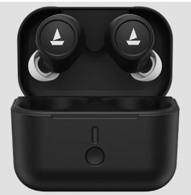 boAt Airdopes 501 ANC Earbuds