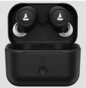 boAt Airdopes 501 ANC Earbuds...