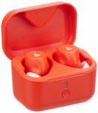 boAt Airdopes 501 ANC in Ear TWS Earbuds...
