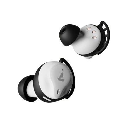 boAt Airdopes 621 Bluetooth Truly Wireless Earbuds with Mic
