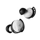 boAt Airdopes 621 Bluetooth Truly Wireless Earbuds with Mic...