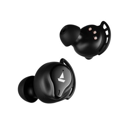 boAt Airdopes 621 Bluetooth Truly Wireless in Ear Earbuds