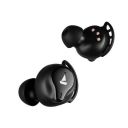 boAt Airdopes 621 Bluetooth Truly Wireless in Ear Earbuds...