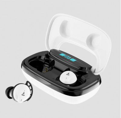 boAt Airdopes 621 TWS Earbuds
