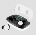 boAt Airdopes 621 TWS Earbuds...
