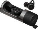 boAt Airdopes 631 Earbuds...