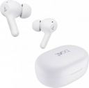 boAt Airdopes 71 w/ 40 HRS Playback, ENx Technology & Beast Mode(Low Latency) Bluetooth Headset...