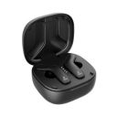 boAt Airdopes 711 TWS with Up to 50H Playback, IWP Technology...