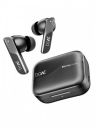 boAt Airdopes 800 TWS Earbuds...