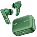 boAt Airdopes 800 TWS Earbuds...