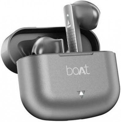 boAt Airdopes 91 Prime Bluetooth  