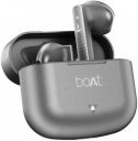 boAt Airdopes 91 Prime Bluetooth  ...