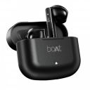 boAt Airdopes 91 Prime, v5.3 Bluetooth TWS in Ear Earbuds Wireless Earphones...