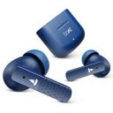 boAt Airdopes 91 TWS Earbuds with 45 hrs Playtime, Beast™ Mode with 50 ms Low Latency, Dual Mics with ENx™...