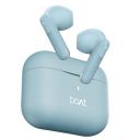 boAt Airdopes Ace Gen 2 TWS Earbuds with 45H Battery...