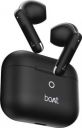 boAt Airdopes Alpha Gen 2 45H Battery Bluetooth...