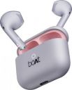 boAt Airdopes Alpha with 35 HRS Playback...