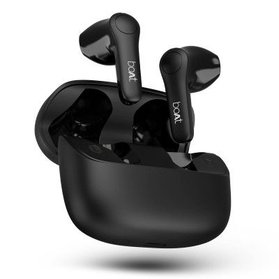 boAt Airdopes Atom 81 Pro TWS in Ear Earbuds