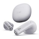 boAt Airdopes Atom 81 True Wireless Earbuds with Upto 50H Playtime, Quad Mics ENx™ Tech, 13MM Drivers...