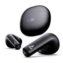 boAt Airdopes Atom 81 True Wireless in Ear Earbuds...