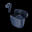 Boat Airdopes Atom 83 Earbuds...