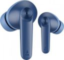 boAt Airdopes Atom 83 Earbuds with 50Hrs Playback (Bold Blue, True Wireless)...