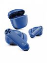 boAt Airdopes Atom 83 Wireless Earbuds...