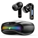 boAt Airdopes Drift TWS Earbuds w/ 40hrs Playback...