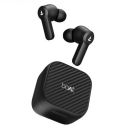boAt Airdopes Fuel Signature Sound Earbuds...