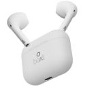 boAt Airdopes Joy, 35Hrs Battery, TWS Ear Buds Wireless Earphones (Swedish White)...
