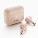 Boat Airdopes Joy v2 w/Up to 35H Battery, Earbuds with mic...