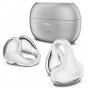 boAt Airdopes Loop OWS Earbuds w/Clip-On Fit, Air Conduction Tech, 50HRS Battery