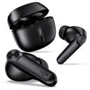 boAt Airdopes Max TWS Earbuds with Quad Mics with ENx™ Tech...