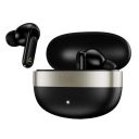 Boat Airdopes Plus 224, Powerful Spatial Audio, 60H Playback | Bluetooth v6.0 TWS Earbuds...