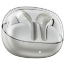 boAt Airdopes Plus 311, Glass Design, Dual Mics ENx, Fast Charge, 50 Hrs Battery...