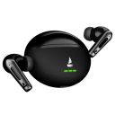 boAt Airdopes Prime 512 (2026 Launch) Volume Swipe Control...