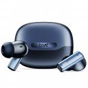 boAt Airdopes Prime 701 ANC, Bluetooth Earbuds (Zinc White)...