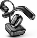 boAt Airdopes Progear w/ Air Conduction Tech,100 HRS Playback,OWS Earbuds...