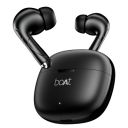 Boat Airdopes Pulse, 50H Battery, ENx Tech, Beast Mode, ASAP Charge, Bluetooth Earbuds...