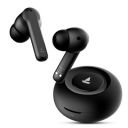 boAt Airdopes Sonik TWS Earbuds...