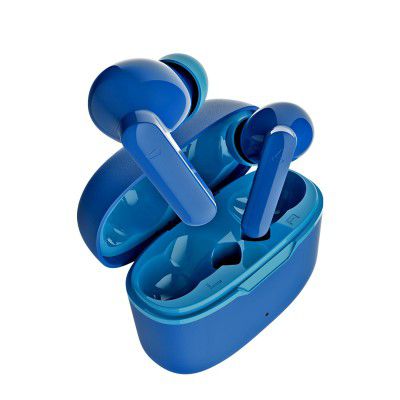 boAt Airdopes Ultra Plus TWS in Ear Earbuds