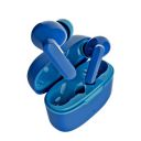 boAt Airdopes Ultra Plus TWS in Ear Earbuds...
