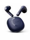 boAt Airdopes Zing True Wireless Headphones...