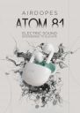 boAt ATOM 81 AIRDOPES...