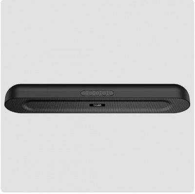 boat Avante 558 Wireless 16W  Soundbar