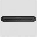 boat Avante 558 Wireless 16W  Soundbar...