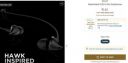 BOAT BassHeads 100 In Ear Earphones...