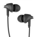 boAt Bassheads 100 in Ear Wired Earphones with Mic...