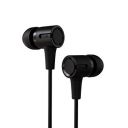 boAt Bassheads 102 in Ear Wired Earphones with Mic(Charcoal Black)...