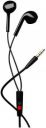 boAt Bassheads 105 Wired in Ear Earphones with Mic...